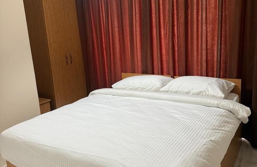 Fatih Hotel | Lion Stone Hotel