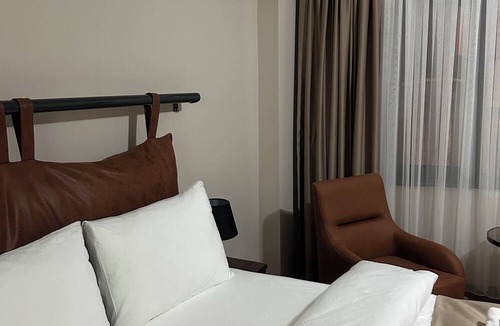 Yalova House | PERA LINE YALOVA