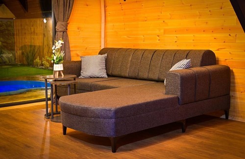 Ondokuzmayıs Hotel | Avay BUNGALOV