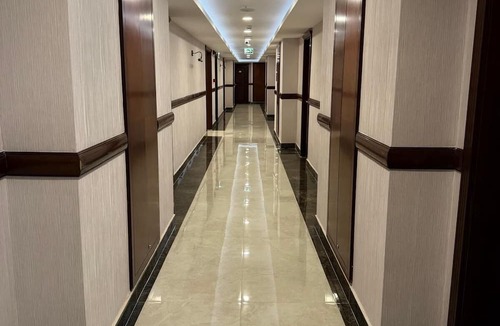 Macka Bed & Breakfast | HOTEL BÜYÜK SÜMELA