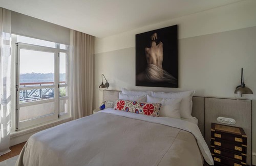 Karakoy Hotel | Hovagimyan Hotel and Suites
