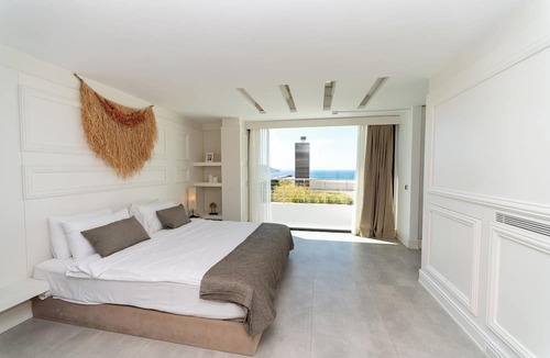 Turgutreis House | Marinhill High Luxury Property