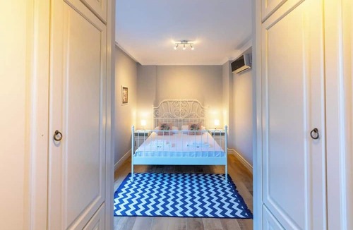 Selimiye Villa | Villa Familia Selimiye Marmaris Daily Weekly Rentals