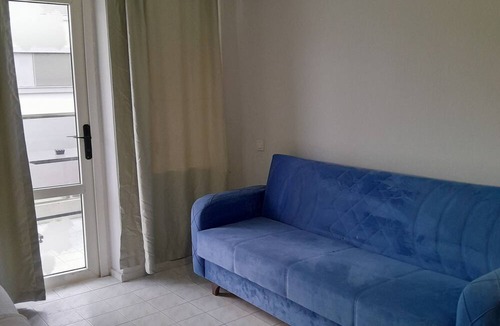 Marmaris City Center Apartment | Rayon Apart hotel