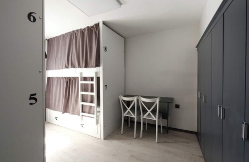 Odunpazarı House | ROTA GEZGİN PANSİYON