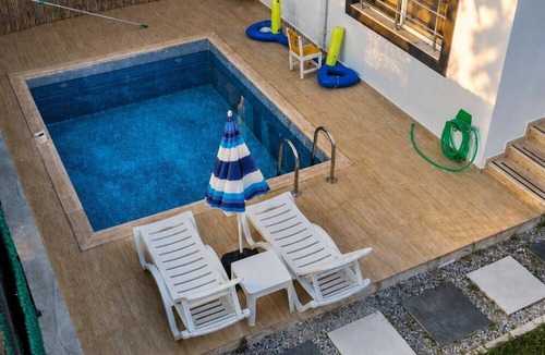 Dalaman Hotel | Dalaman airport lodge