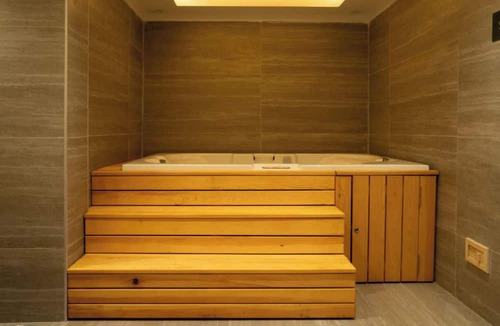 Sapanca Hotel | Wellwood Sapanca