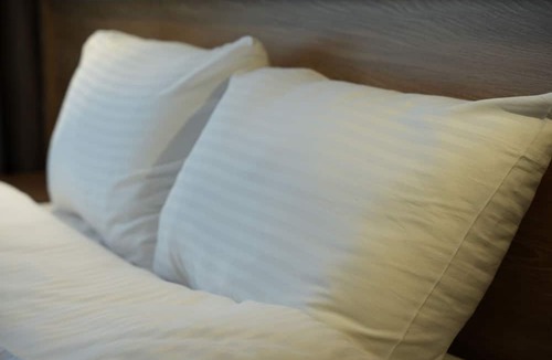 Kapaklı Hotel | Rest By Dedeman Tekirdag Kapakli