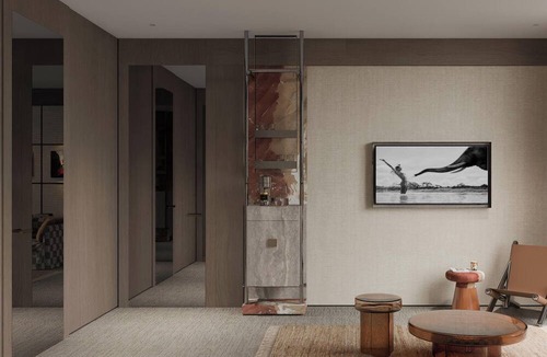Lara Hotel | Voyage Kundu