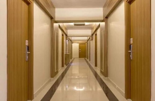 Elazig Hotel | Tunçbey Pansiyon - Elazığ Pansiyon
