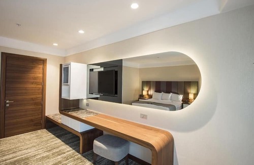 Gemlik Hotel | Ramada by Wyndham Gemlik