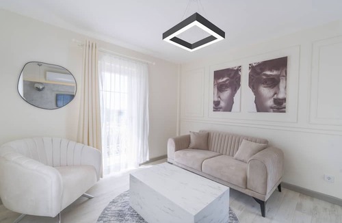 Yalikavak Hotel | Elementa Boutique Hotel