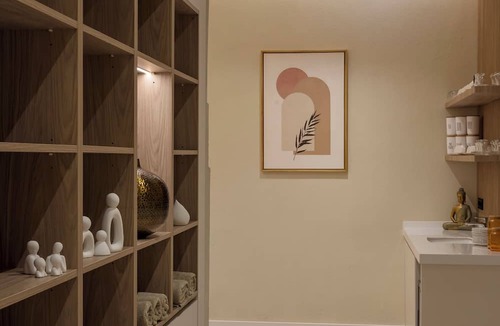 Buyukcekmece Hotel | Crowne Plaza Istanbul West by IHG