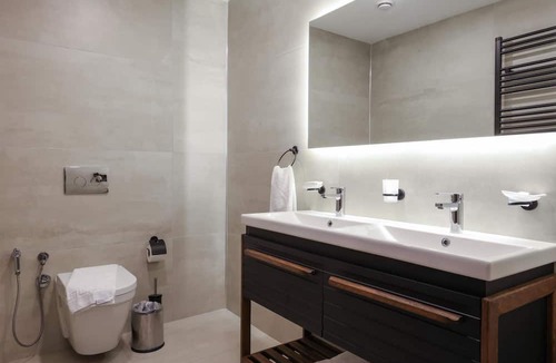 Sapanca Hotel | Best Western Plus Sapanca