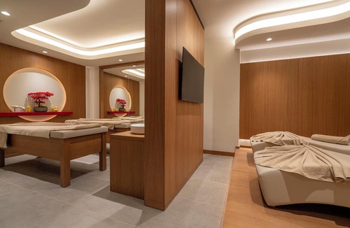 Konyaalti Hotel | voco Antalya - Konyaalti by IHG