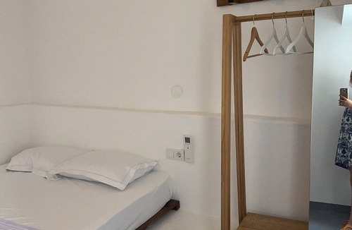 Sigacık House | Eden in Teos