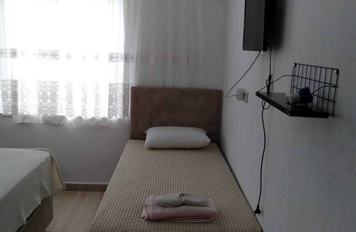Geyikli House | GEYİKLİ BULUT PANSİYON
