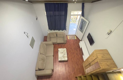 Sile Resort | Shila Tatil Köyü