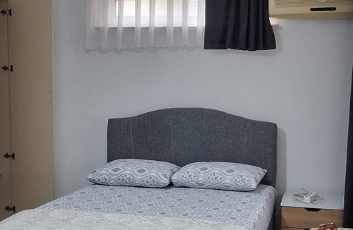 Koycegiz House | Günışığı Pansiyon &Apart