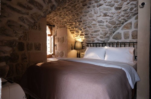 Artuklu Hotel | Kaia House