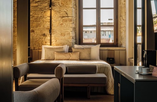 Yenifoca Hotel | Lecole Hotel By Cityloft (Adults only 12+)
