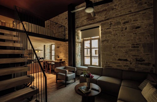 Yenifoca Hotel | Lecole Hotel By Cityloft (Adults only 12+)