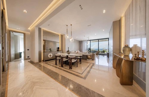 Yalikavak Hotel | Voger Bodrum By The Sea