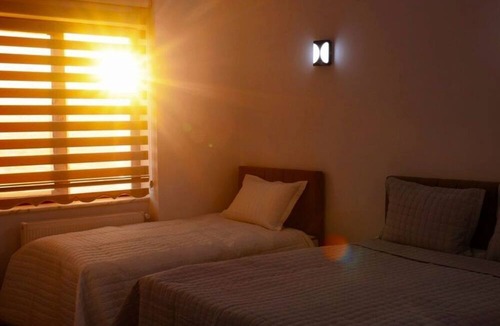 Yalova Hotel | STARMAX CİTY HOTEL'S YALOVA
