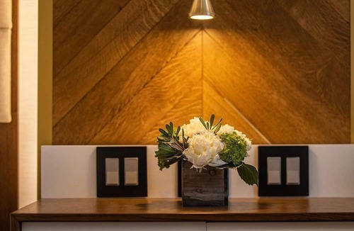 Yalova Hotel | STARMAX CİTY HOTEL'S YALOVA