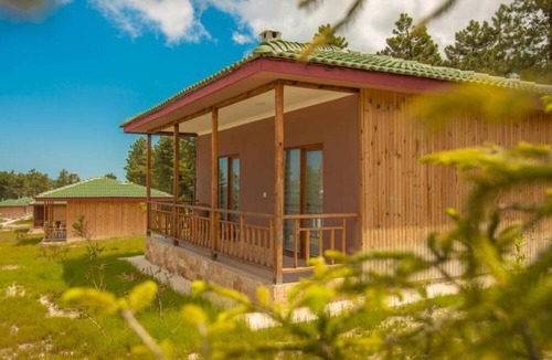 Unye Hotel | May Villas Hotel