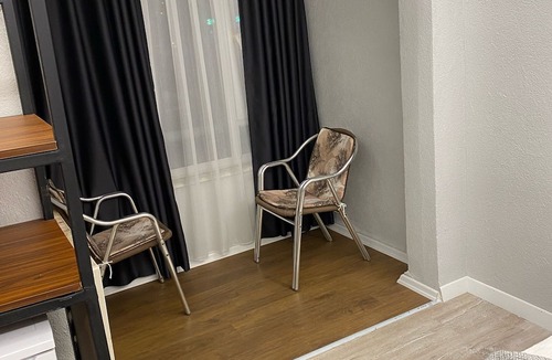 Suleymanpasa Apartment | Deniz Butik Hotel
