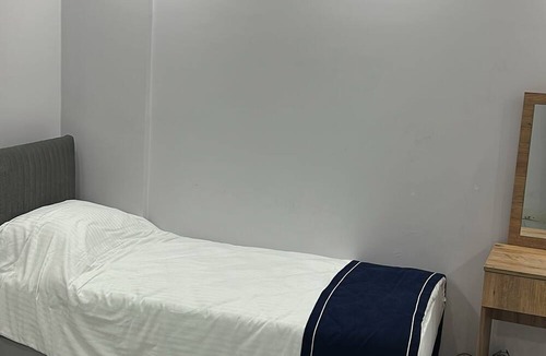 Fatih Apartment | Anka Butik Hotels