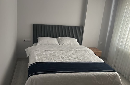 Fatih Apartment | Anka Butik Hotels