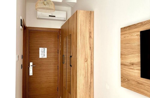 Ezine Hotel | GRAPE HOTEL
