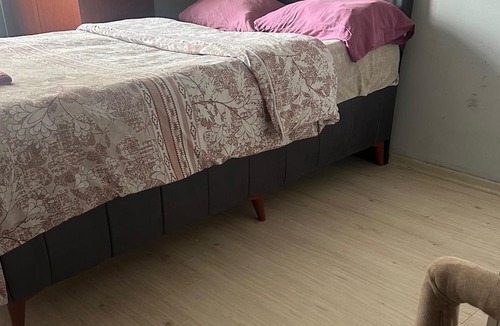 Yakutiye Apartment | paradiseotel