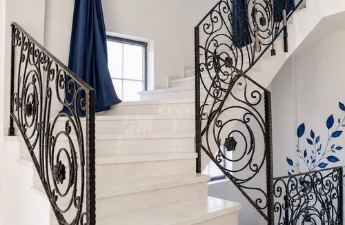 Hacımemis Bed & Breakfast | Voger Alaçatı Family