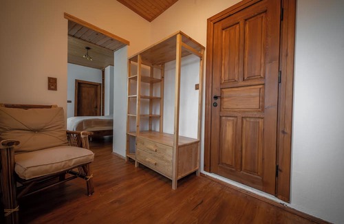Birgi House | FLORA BİRGİ TAŞ KONAK