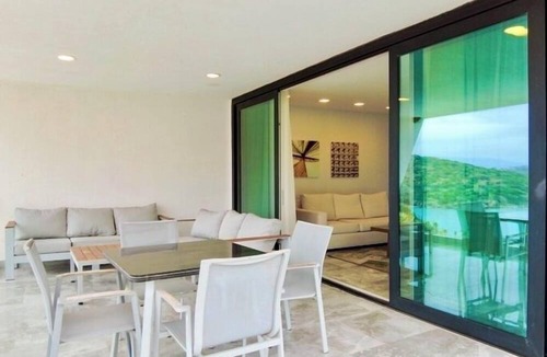 Milas Hotel | Private Sea-View Residence