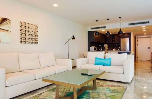 Milas Hotel | Private Sea-View Residence