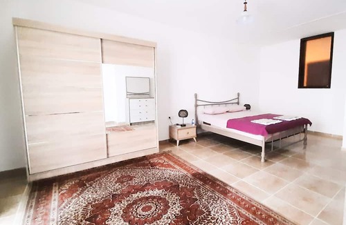 Datca City Center Condo | Ertem Homes