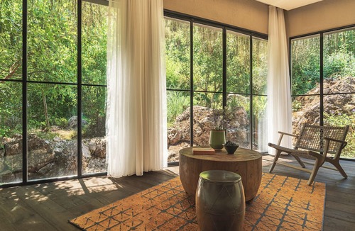 Fethiye Hotel | Yazz Collective, Member of Small Luxury Hotels of the World