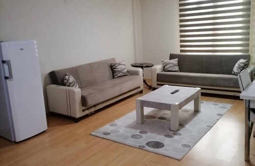 Sarikamis Hotel | Snow Life Hotel Sarıkamış
