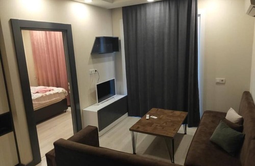 Yenisehir Apartment | pozcu forum plus