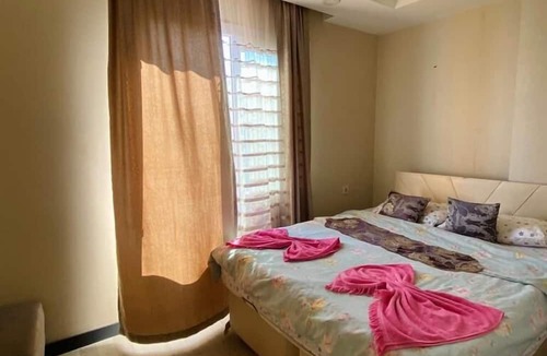 Yenisehir Apartment | pozcu forum plus