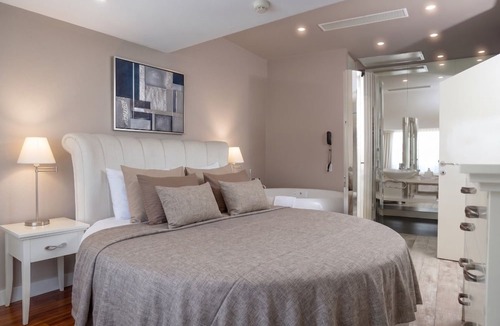 Seyhan Hotel | Adana Plaza Otel