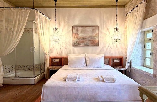 Ilica Hotel | Marge Hotel (Adults Only 12+)