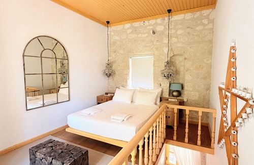 Ilica Hotel | Marge Hotel (Adults Only 12+)