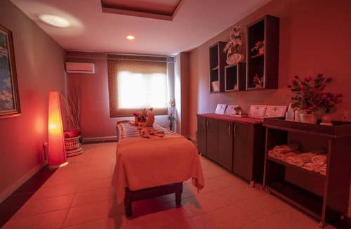 Cenger Resort | Çenger Beach Resort Spa - All Inclusive