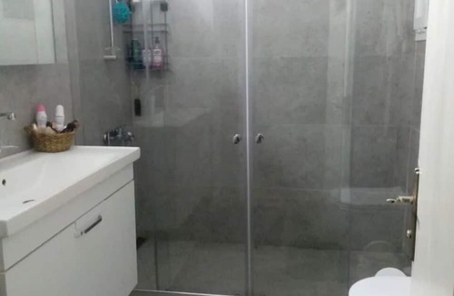 Karsiyaka Apartment | smile home