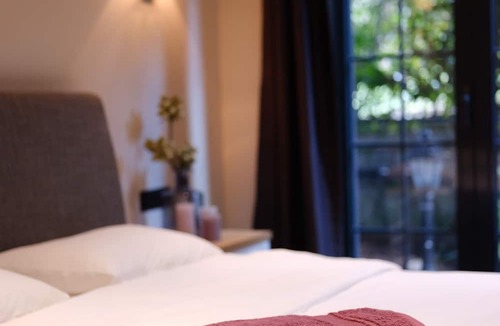 Polonezkoy Bed & Breakfast | Villa Polonez